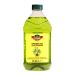 EL OLIVERAL SUNFLOWER  OLIVE OIL 2L 