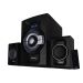 AKAI 2.1CH HOME THEATRE SYSTEM  SS053A-C854