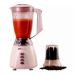 BINATONE BLENDER 350W BLG 450 MK2