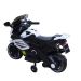 KIDS ELECTRIC MOTOR BIKE