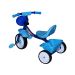 TRICYCLE Y-TS5167B