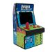 ARCADE STATION GAME  CONSOLE CT-882B