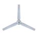 AKAI CEILING FAN 56" EF082A-C5610WS