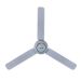 AKAI CEILING FAN 56" EF084A-C5662WS