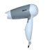 AKAI HAIR DRYER TRAVEL 800W HD004A-8300