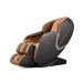 MASSAGE CHAIR SL-A300-1