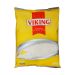 VIKING VIETNAM JASMINE RICE 4.5KG  