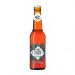 THE GOOD CIDER WILD BERRY 4% 330ML