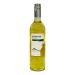 CONDOR PEAK NATURALLY SWEET WHITE WINE 750ML