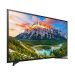 SAMSUNG DIGITAL LED TV 40" UA40N5000