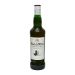 BLACK AND WHITE WHISKY 750ML 
