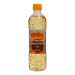 UNOLI SUNFLOWER OIL 500ML 