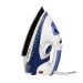 BINATONE STEAM IRON SI 2290