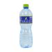 AWAKE MINERAL WATER 750ML  