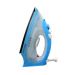 BINATONE STEAM IRON 1500W SI-1605B