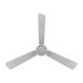  BINATONE CEILING FAN 56” WDECO CF5676
