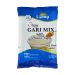 SUNNY GOLD GARI MIX WTH BROWN SUGAR 125G 