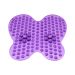 FOOT MASSAGE MAT