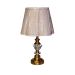 TABLE LAMP F-3