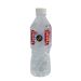 VAETTEL NATURAL MINERAL WATER 500ML