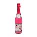 FIESTA PINK COCKTAIL NON ALCOHOLIC WINE 750ML  