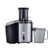 KENWOOD JUICER STAINLESS STEEL JEM02.A0BK