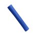 PROESCE YOGA MAT PVC 3MM LKEM-3010