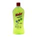 MADAR RENZO MULTIPURPOSE LEMON LIQUID SOAP 750ML 