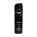 NIVEA DEEP ANTI-PERSPIRANT SPRAY 150ML 