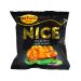 KITCO NICE HOT & SPICY POTATO CHIPS 14G