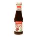 HERMAN TERIYAKI SAUCE GLASS BOTTLE 340G