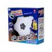HOVER BALL WHITE 