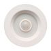 CEILING LIGHT 10W WITH SENSE 10CM