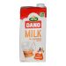 DANO MILK UHT SEMI SKIMMED 1.5% FAT 1L 