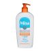 MIXA RESTORING BODY LOTION  400ML