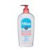 MIXA SOOTHING BODY LOTION  400ML