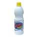 MADAR ZONE BLEACH 500ML