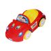 RACING TOY CAR 