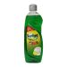 SUNLIGHT GREEN DISH WASH BTL 400ML  