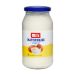MJ'S MAYONNAISE ORIGINAL  473ML