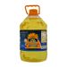SUN DROP SUNFLOWER OIL 5L  