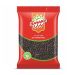 BAYARA BLACK PEPPER WHOLE 100G