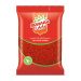 BAYARA CHILLI POWDER KASHMIRI 200G 