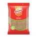 BAYARA CUMIN POWDER 200G  