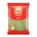 BAYARA FENNEL SEEDS