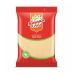 BAYARA GINGER POWDER 200G 
