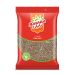 BAYARA CUMIN WHOLE 
