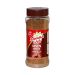 BAYARA SEVEN SPICES 145G 