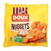 DOUX CHICKEN NUGGETS 500G