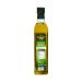 EL OLIVERAL EXTRA VIRGIN OLIVE OIL 500ML 